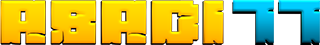 ABADI77 